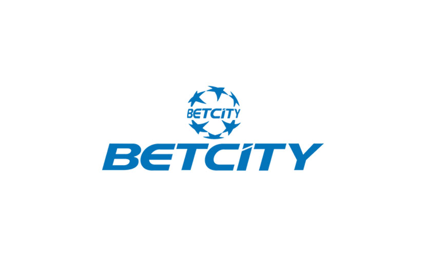 Букмекерська контора Betcity
