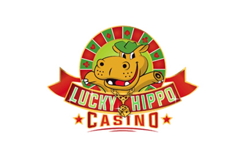 Огляд казино LuckyHippo