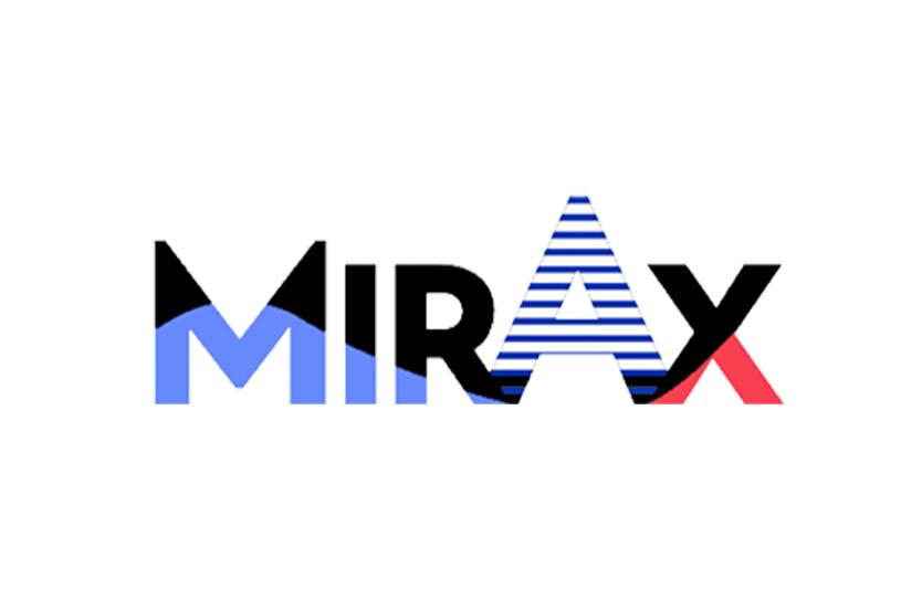 Огляд казино Mirax