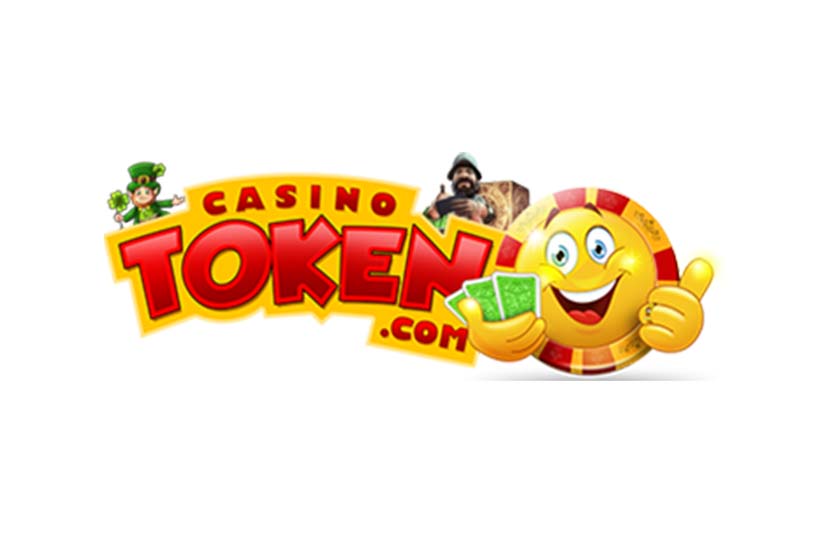 Огляд казино Token